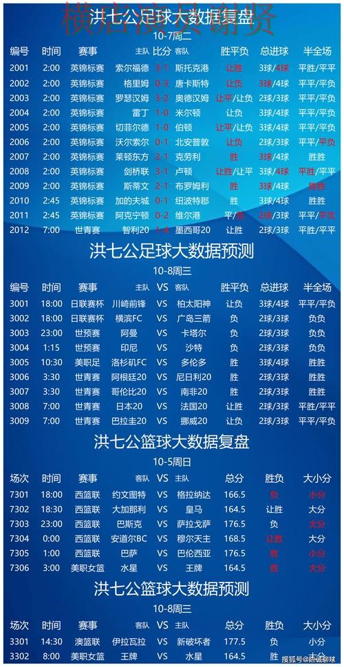 尊龙世界杯投注网页入口与赛事预测分析