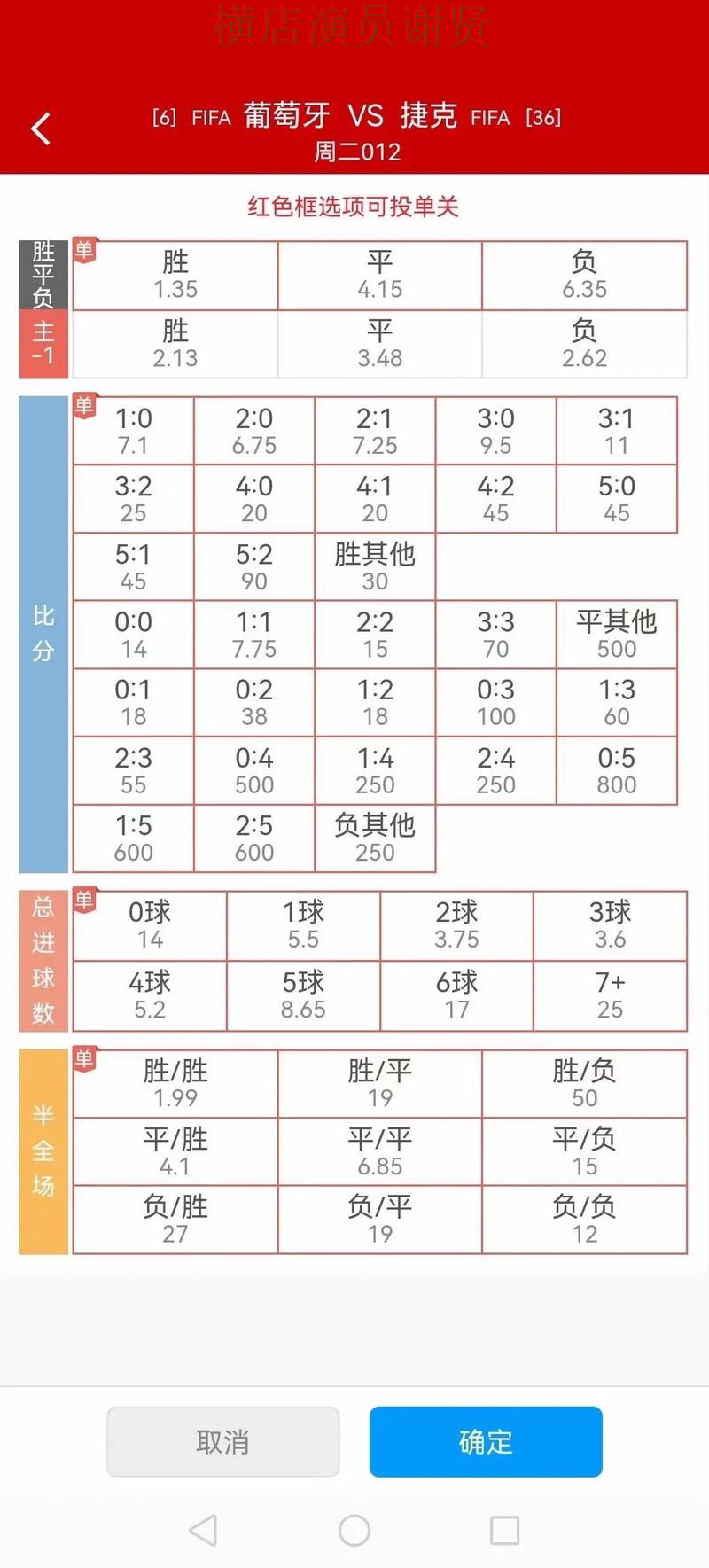 88体育世界杯投注网站入口与赔率分析
