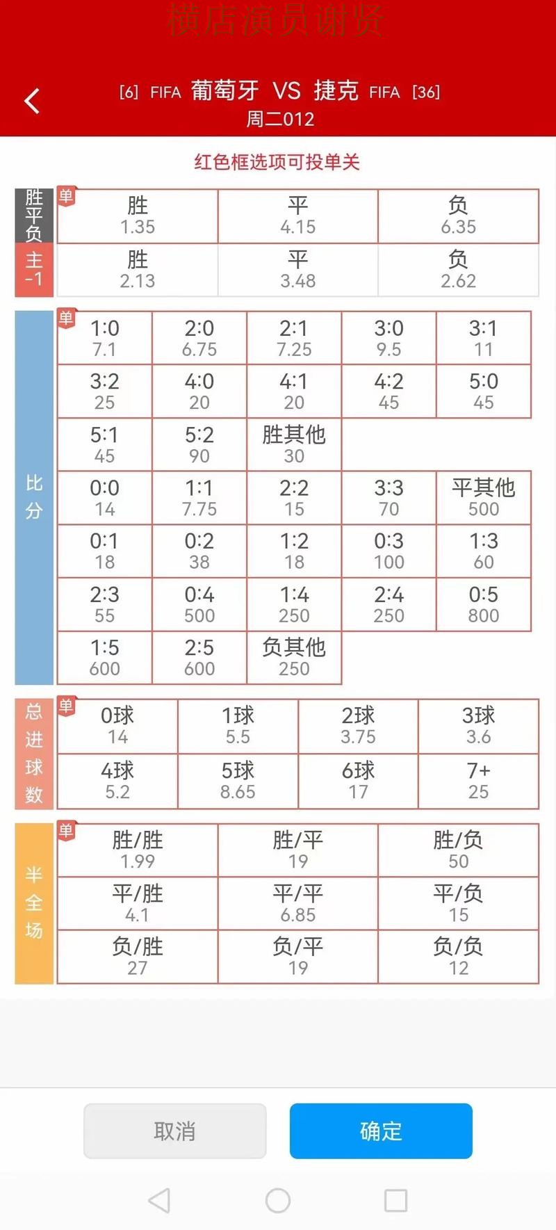 88体育世界杯投注网站入口与赔率分析
