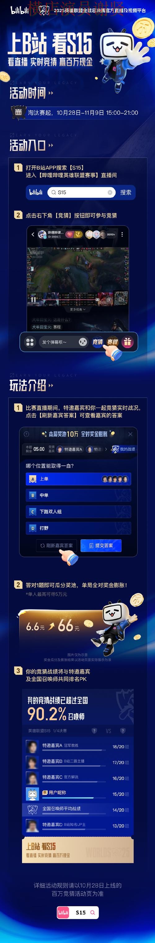 雷火电竞世界杯竞猜平台哪个好及用户体验分享