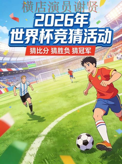 米乐世界杯竞猜平台哪个好及用户体验分享