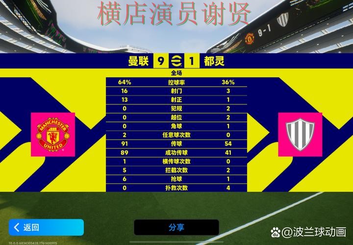 企鹅体育世界杯竞猜平台哪个好及用户体验分享