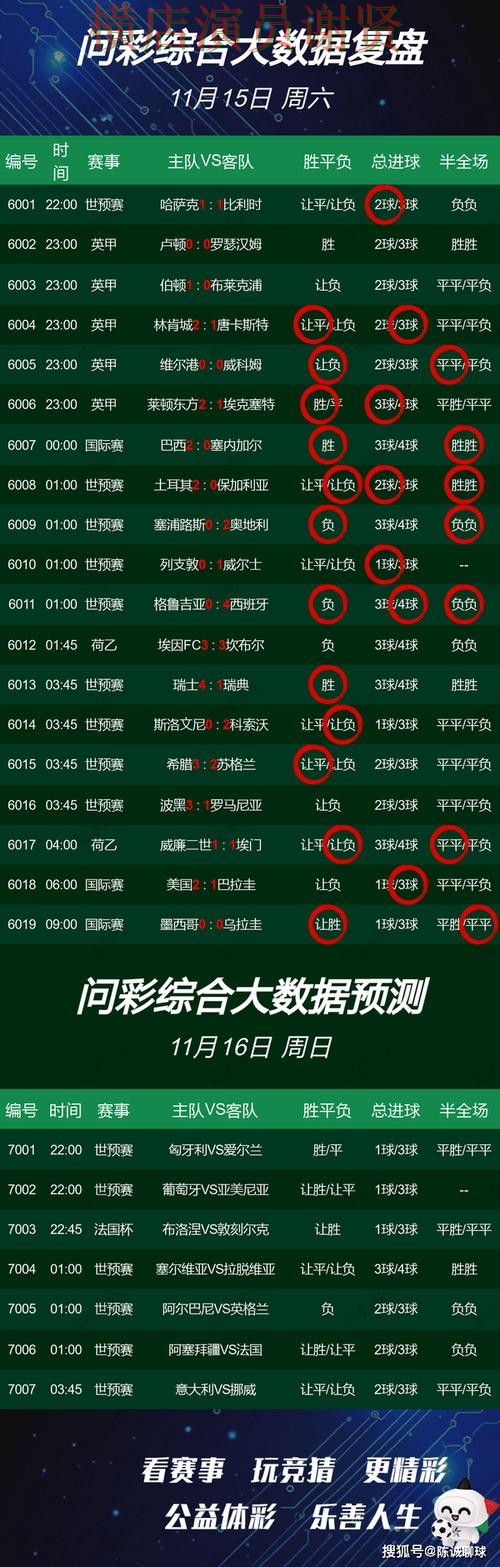 足球投注平台官方入口与安全访问说明