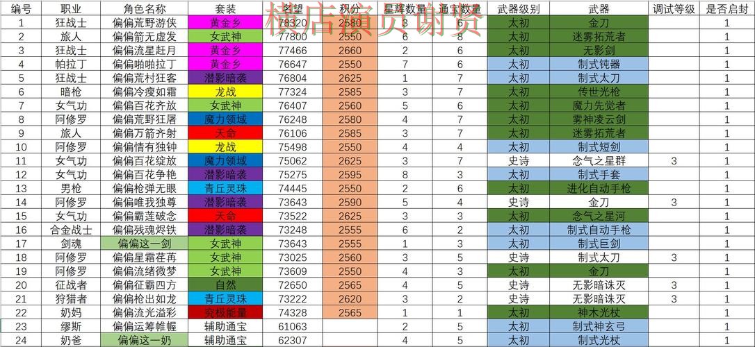 天博世界杯竞猜app下载安装与玩法指南