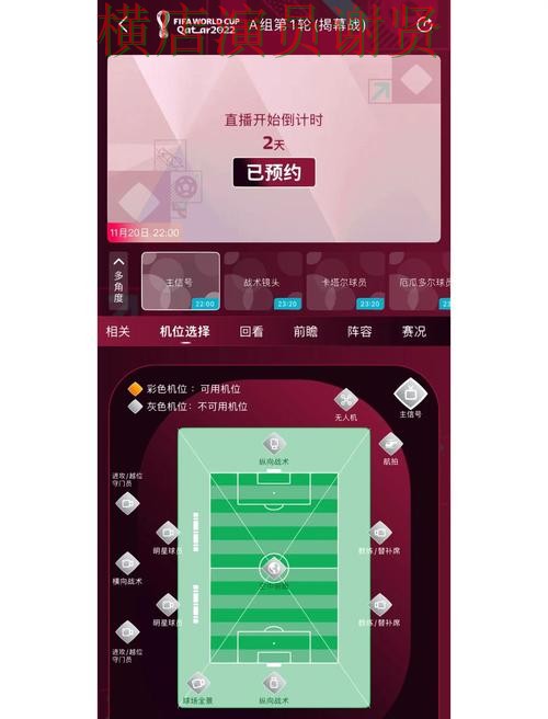 世界杯全球总决赛背景下的世界杯竞猜平台解析与速度测试