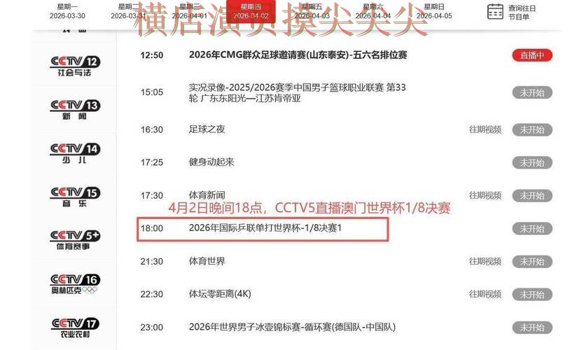 世界杯竞猜网站哪个好?围绕数据分析+直播体验做一次深度评测(世界杯实时直播) 世界杯竞猜网站哪个好?围绕数据分析+直播体验做一次深度评测(世界杯实时直播)